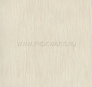 Marburg Colani Visions 53356 для кухни для спальни для гостиной для коридора для кабинета для загородного дома для комнаты для прихожей бежевый