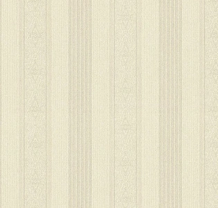Rasch Chatelaine II 955323 для коридора для кабинета для загородного дома для комнаты для прихожей бежевый