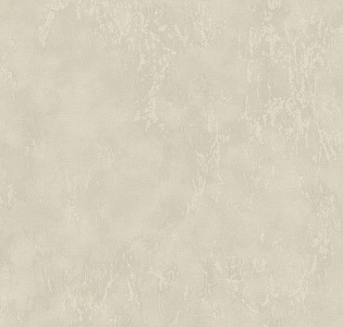 Bernardo Bartalucci Gemma 84147-4 для кухни для спальни для гостиной для коридора для кабинета для загородного дома для комнаты для прихожей бежевый кофейный капучино
