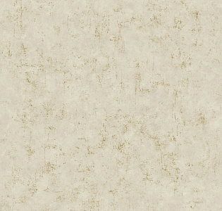 Caselio Beton 2 BTO101491127 для кухни для спальни для гостиной для коридора для кабинета для загородного дома для комнаты для прихожей серый светло-серый