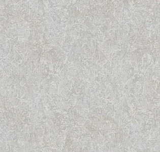 Grandeco Tango R126123 для кухни для спальни для гостиной для загородного дома для комнаты сиреневый голубой