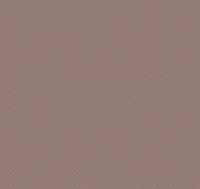 обои флизелиновые