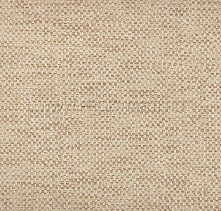 KT Exclusive Vintage Home MV70803 для спальни для гостиной для кабинета для загородного дома для комнаты для прихожей коричневый