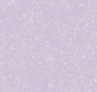 Aura English Florals G34370 для кабинета для загородного дома для комнаты для прихожей сиреневый
