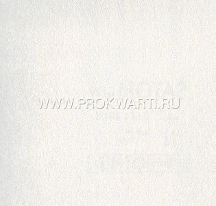 Loymina Сатори 4 (Satori vol. IV) SAT4 001/1