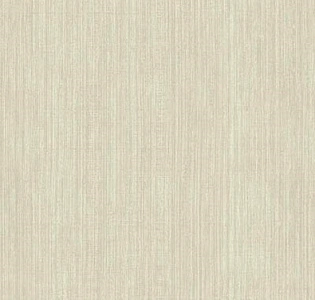 KT Exclusive Serafina MS81707