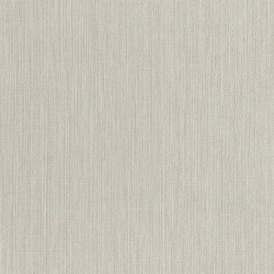 Обои виниловые на флизелиновой основе