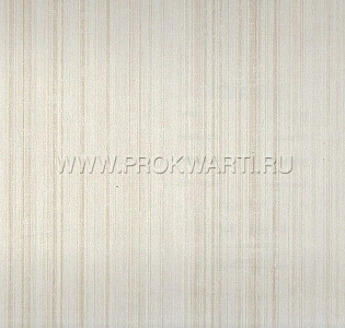 KT Exclusive Langdale by Bruce Winton VL72607 для кабинета для загородного дома для комнаты для прихожей бежевый