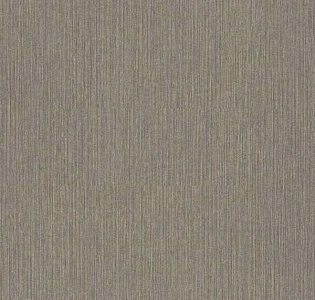 Rasch Alla Prima 960044 для кухни для спальни для гостиной для коридора для кабинета для загородного дома для комнаты для прихожей коричневый