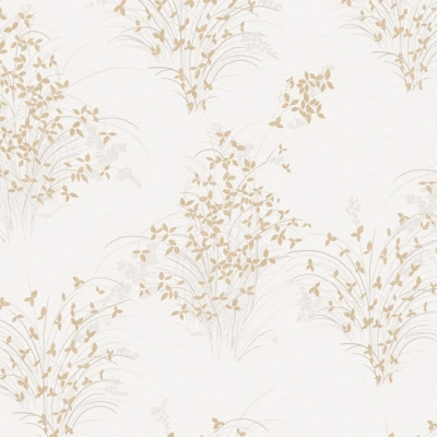 Обои виниловые на флизелиновой основе