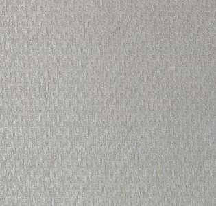 Baoqili BX-6 BX-6-91347-7 для спальни для гостиной для кабинета для загородного дома для комнаты для прихожей бежевый светло-серый серо-бежевый