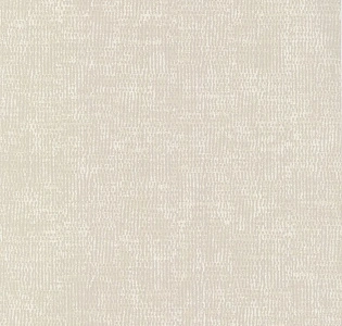 Fine Decor Evolve DL23055 для кухни для спальни для гостиной для загородного дома для комнаты бежевый
