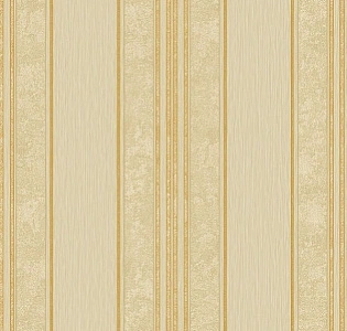 Creaciones Gimenes Milagro CG8188 для кабинета для загородного дома для комнаты для прихожей коричневый горчичный