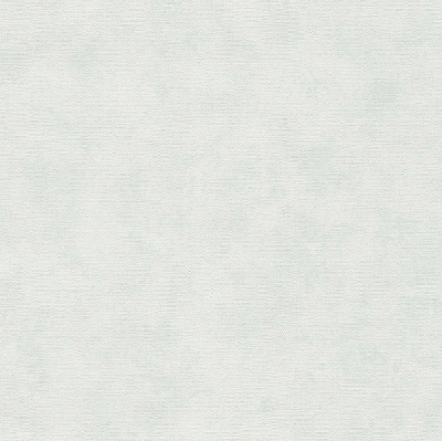 обои виниловые на флизелиновой основе