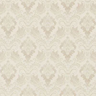 обои виниловые на флизелиновой основе