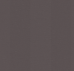 Bernardo Bartalucci Constance 84160-7 для кухни для спальни для гостиной для коридора для кабинета для загородного дома для комнаты для прихожей серый