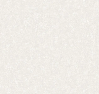 Bernardo Bartalucci Milashka 84250-2 для детской серый светло-серый