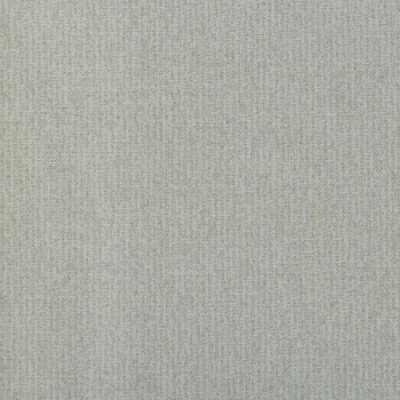 RST2511-1 Обои виниловые на флизелиновой основе