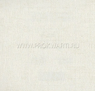 Rasch Vincenza 467109 для кухни для коридора для кабинета для загородного дома для комнаты для прихожей белый