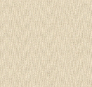 Alessandro Allori Bruni RBN1002-4 для кухни для спальни для гостиной для коридора для кабинета для загородного дома для комнаты для прихожей бежевый