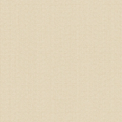 Обои виниловые на флизелиновой основе
