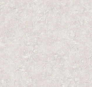 Yasham Mirage S-9519-6 для кухни для коридора для кабинета для загородного дома для комнаты для прихожей белый светло-серый