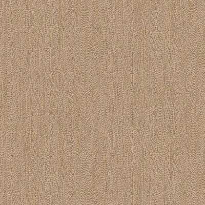 Обои флизелиновые