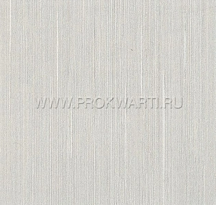 Sirpi Italian Silk 6 21765 для кухни для спальни для гостиной для коридора для кабинета для загородного дома для комнаты для прихожей серый светло-серый