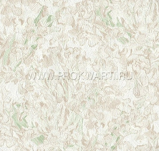 BN International Van Gogh 17153 для кухни для спальни для гостиной для загородного дома для комнаты бежевый