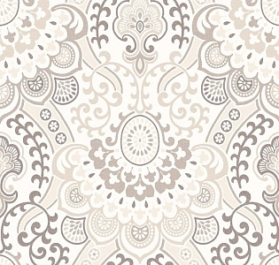 Decoprint Paradisio PA16861 для спальни для гостиной для загородного дома для комнаты бежевый