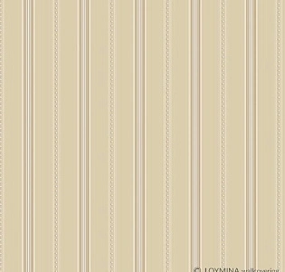 Loymina Tondo Td4 002 для кабинета для загородного дома для комнаты для прихожей золотой