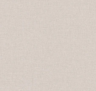 Grandeco Infinity 3 TM1102/UV1102 для кухни для спальни для гостиной для коридора для кабинета для загородного дома для комнаты для прихожей бежевый