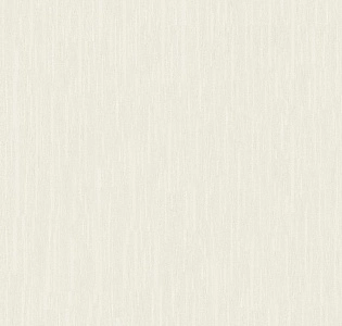 Marburg Opulence Classic 58261 для кухни для спальни для гостиной для коридора для кабинета для загородного дома для комнаты для прихожей желтый