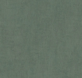BN International Color Stories II 220855 для кухни для спальни для гостиной для коридора для кабинета для загородного дома для комнаты для прихожей зеленый