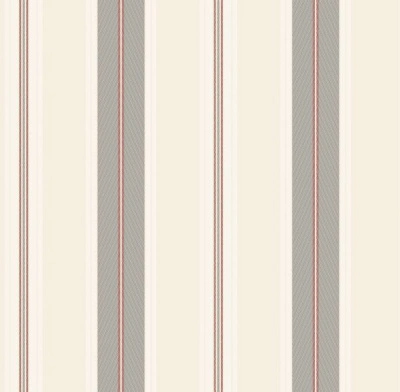 H2911704 обои бумажные