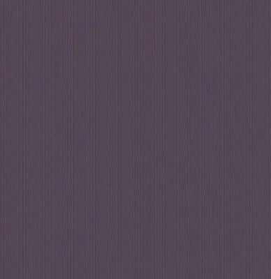 обои флизелиновые