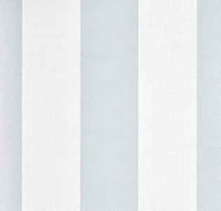 A.S. Creation Fiori 1618-26 для коридора для кабинета для загородного дома для комнаты для прихожей голубой