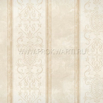 обои бумажные с акриловым напылением