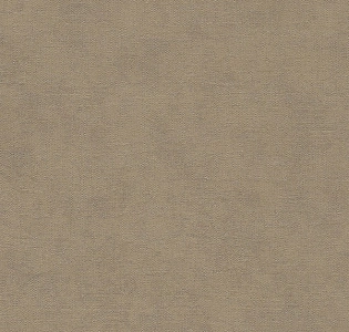 Marburg Shades 32429 для кухни для спальни для гостиной для коридора для кабинета для загородного дома для комнаты для прихожей коричневый
