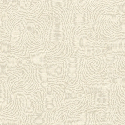 Обои флизелиновые