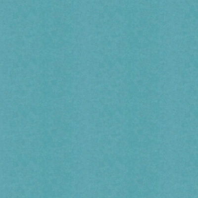 Обои виниловые на флизелиновой основе