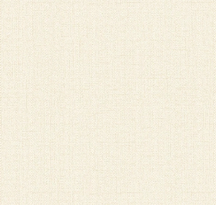 Alessandro Allori Bruni RBN1002-2 для кухни для спальни для гостиной для коридора для кабинета для загородного дома для комнаты для прихожей бежевый