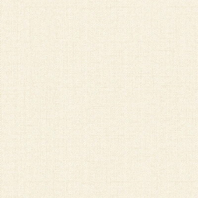 Обои виниловые на флизелиновой основе