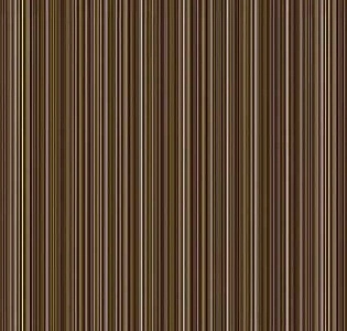 Aura Texture World H2990405 для коридора для кабинета для загородного дома для комнаты для прихожей коричневый