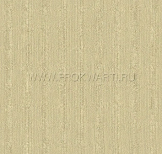 Loymina Сатори 4 (Satori vol. IV) AS5 004/1