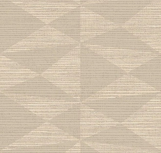 Grandeco Madison MA3106 для кухни для кабинета для комнаты для прихожей коричневый