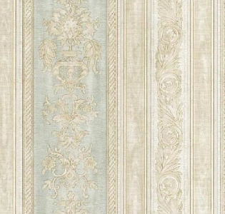 Aura Traditional Silks FD68243UP для коридора для кабинета для загородного дома для комнаты для прихожей бежевый
