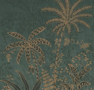 Chelsea Decor Classics of England CLA00001 для спальни для гостиной для загородного дома для комнаты темно-серый золотой бирюзовый