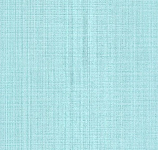 Grandeco Jack`n Rose Junior JR1007 для детской голубой