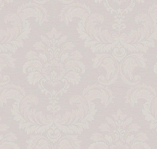 Aura Silk Collection II SK34730 для спальни для гостиной для кабинета для загородного дома для комнаты белый